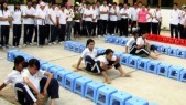 hoitrai26-03-2008-1.jpg
