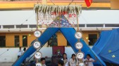 hoitrai26-03-2008-12.jpg