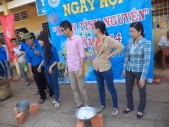 DSC07835.JPG