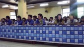 DSCF4471.JPG