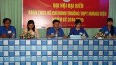 DSCF4476.JPG