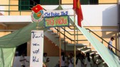 hoitrai26-03-2008-14.jpg