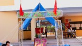 hoitrai26-03-2008-16.jpg
