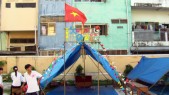 hoitrai26-03-2008-17.jpg