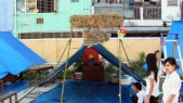 hoitrai26-03-2008-21.jpg
