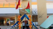 hoitrai26-03-2008-3.jpg