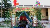 hoitrai26-03-2008-4.jpg