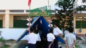 hoitrai26-03-2008-5.jpg