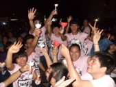 hoitrai26-03-2014-12.JPG