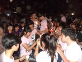 hoitrai26-03-2014-13.JPG