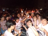 hoitrai26-03-2014-14.JPG