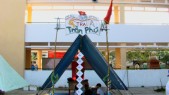 hoitrai26-03-2008-6.jpg