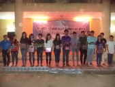 hoitrai26-03-2014-22.JPG