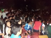 hoitrai26-03-2014-23.JPG