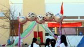 hoitrai26-03-2008-7.jpg