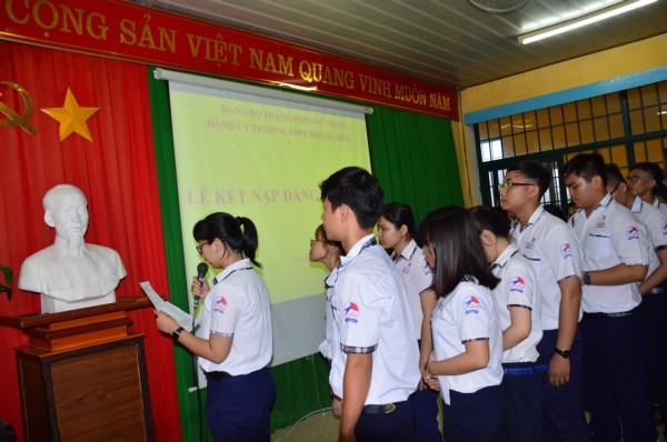 DSC_1067.JPG