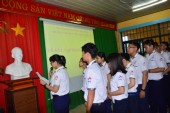 DSC_1067.JPG