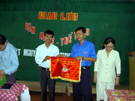 Copy (2) of PICT0625.jpg