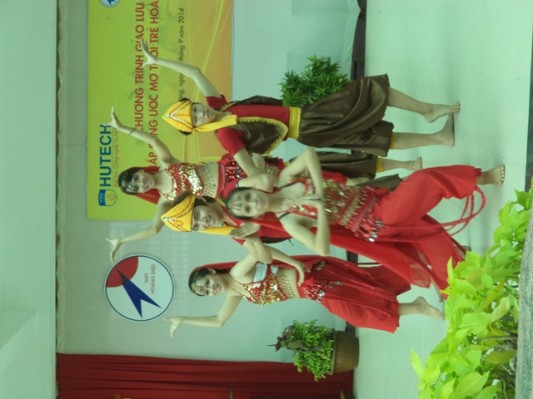 DSC02037.JPG