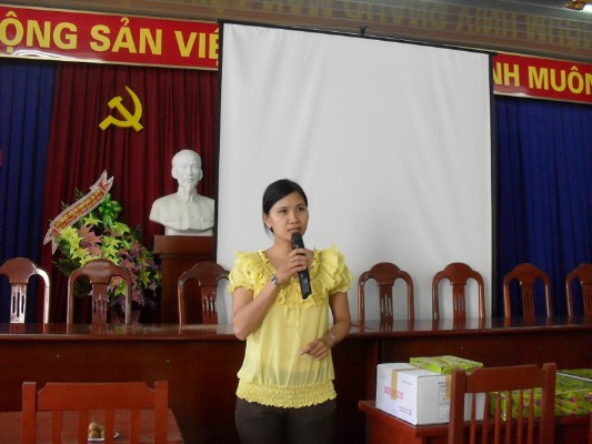 tkn6.jpg