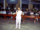 Copy (2) of PICT0668.jpg