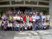Copy of PICT0688.jpg