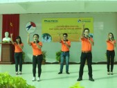 GiaoLuu_HuTech
