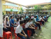 DSC02013.JPG