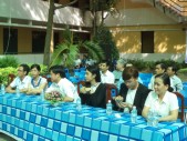 DSC02015.JPG