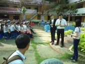 DSC02060.JPG