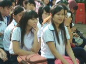 DSC02064.JPG