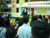 DSC02084.JPG
