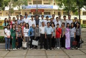 Giao_luu_Thu_Khoa_Nghia