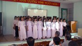 PIC_1512.JPG