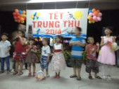 DSC01845.JPG