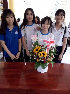 image06.jpg