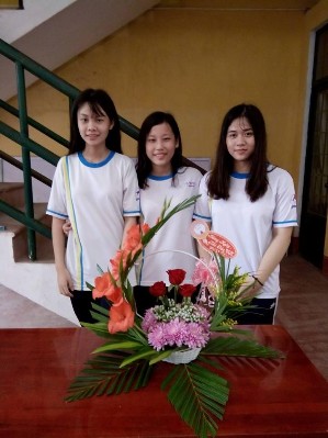 image08.jpg