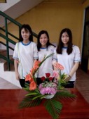 image08.jpg