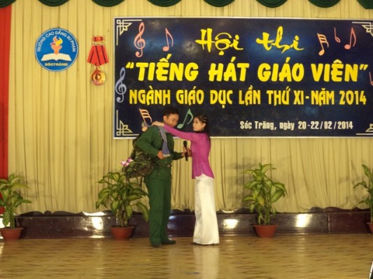 DSC08135.jpg