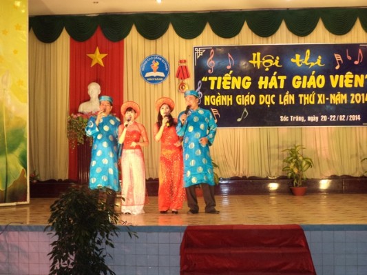 DSC08165.jpg