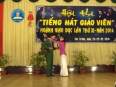 DSC08135.jpg