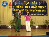DSC08136.jpg