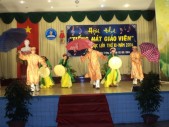 DSC08144.jpg