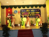 DSC08149.jpg