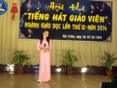 DSC08151.jpg