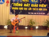 DSC08155.jpg