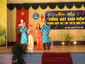 DSC08165.jpg