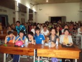 DSC08169.jpg