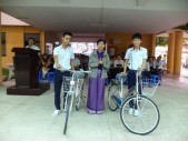 DSC02418.JPG