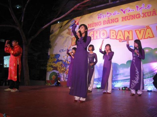 IMG_7916.jpg